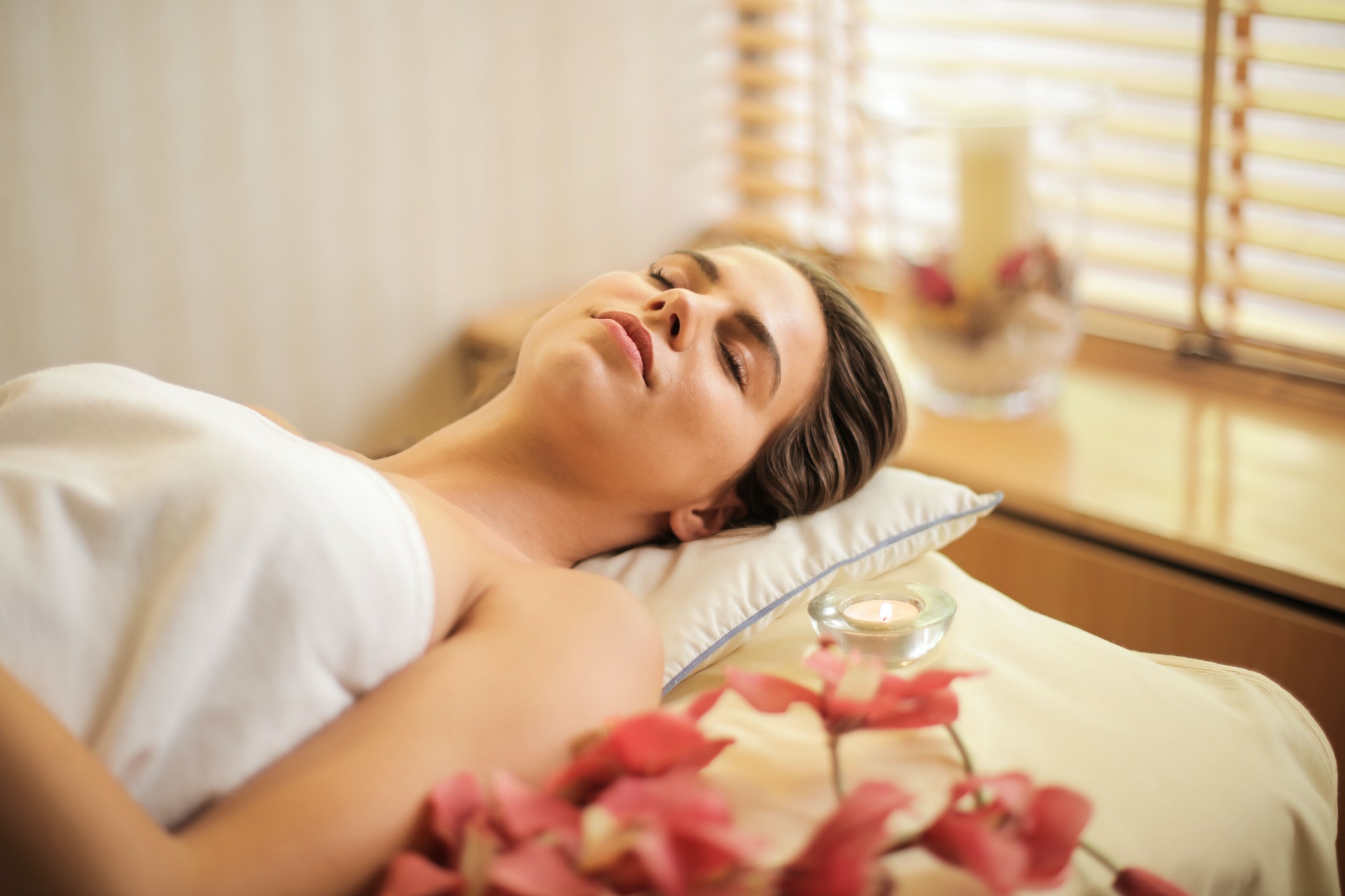 pexels-andrea-piacquadio-3757942 Stylz Salon Spa Massage and spa