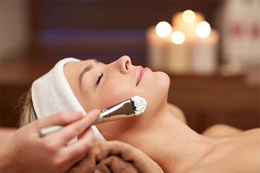 Facial-Services1 Facial-Services
