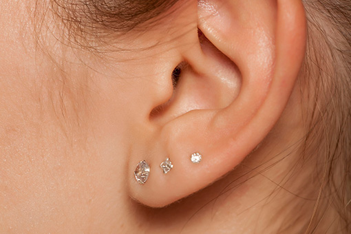 Piercing-Services1 Piercing-Services